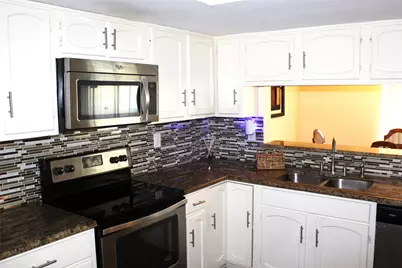 14555 Wunderlich Drive #3108, Houston, TX 77069 - Photo 11