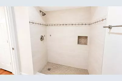 14555 Wunderlich Drive #3108, Houston, TX 77069 - Photo 13