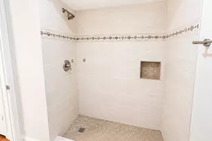 14555 Wunderlich Dr, Houston, TX 77069 - Photo 13