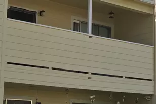 14555 Wunderlich Dr, Houston, TX 77069 - Photo 3