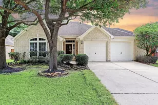 14718 Arbor Trace Ln, Humble, TX 77396 - Photo 3
