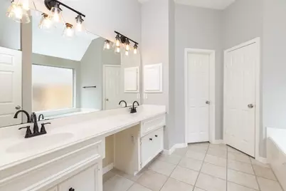 14718 Arbor Trace Lane, Humble, TX 77396 - Photo 17