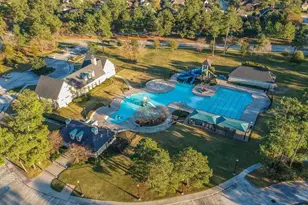 14718 Arbor Trace Ln, Humble, TX 77396 - Photo 31