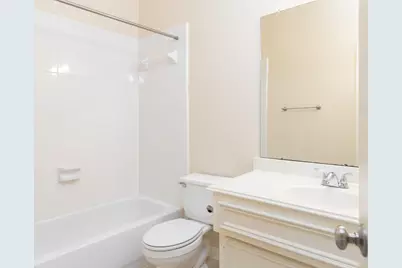 14718 Arbor Trace Lane, Humble, TX 77396 - Photo 25