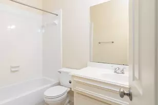 14718 Arbor Trace Ln, Humble, TX 77396 - Photo 25