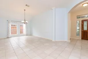 14718 Arbor Trace Ln, Humble, TX 77396 - Photo 9