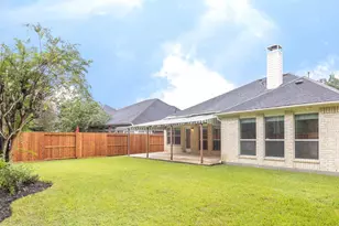 14718 Arbor Trace Ln, Humble, TX 77396 - Photo 27