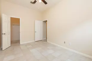 14718 Arbor Trace Ln, Humble, TX 77396 - Photo 21
