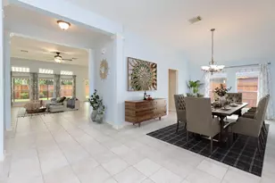14718 Arbor Trace Ln, Humble, TX 77396 - Photo 5