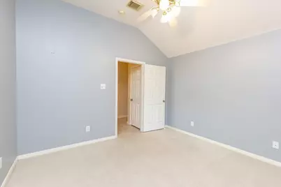 14718 Arbor Trace Lane, Humble, TX 77396 - Photo 23