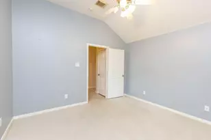 14718 Arbor Trace Ln, Humble, TX 77396 - Photo 23