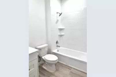 13802 Windward Mist Drive, Texas City, TX 77568 - Photo 17