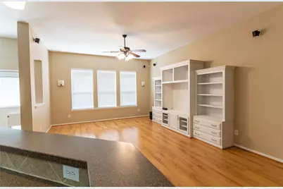 16123 Hitching Post Court, Cypress, TX 77429 - Photo 9
