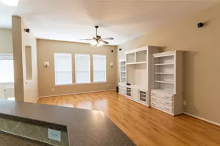 16123 Hitching Post Ct, Cypress, TX 77429 - Photo 9
