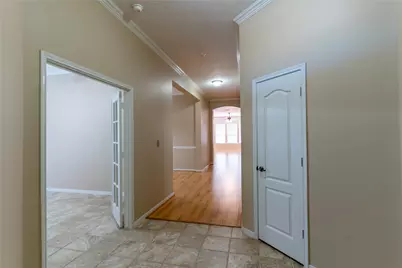 16123 Hitching Post Court, Cypress, TX 77429 - Photo 3