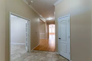 16123 Hitching Post Ct, Cypress, TX 77429 - Photo 3