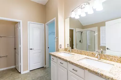 16123 Hitching Post Court, Cypress, TX 77429 - Photo 15