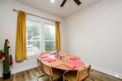 1504 Evelyn Street, Houston, TX 77009 - Photo 5