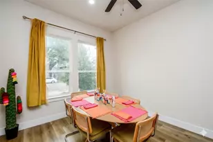 1504 Evelyn St, Houston, TX 77009 - Photo 5