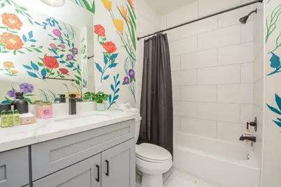 1504 Evelyn Street, Houston, TX 77009 - Photo 13