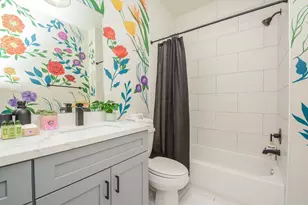 1504 Evelyn St, Houston, TX 77009 - Photo 13