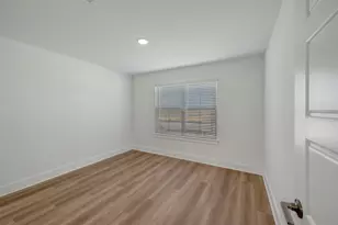 16827 Zavala Wy, Montgomery, TX 77316 - Photo 19