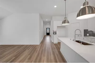 16827 Zavala Way, Montgomery, TX 77316 - Photo 15