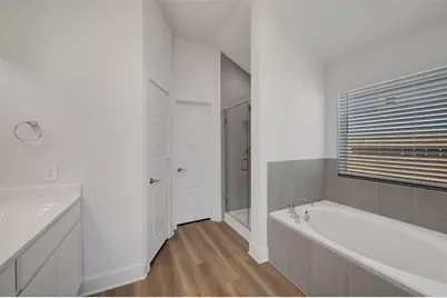 16827 Zavala Way, Montgomery, TX 77316 - Photo 9