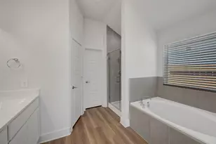 16827 Zavala Wy, Montgomery, TX 77316 - Photo 9