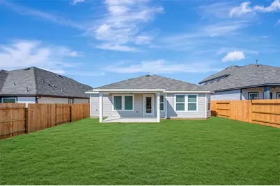 16827 Zavala Way, Montgomery, TX 77316 - Photo 11