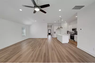 16827 Zavala Way, Montgomery, TX 77316 - Photo 17