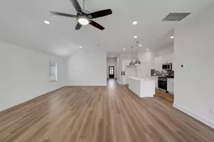 16827 Zavala Wy, Montgomery, TX 77316 - Photo 17