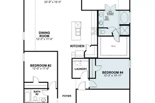 16827 Zavala Wy, Montgomery, TX 77316 - Photo 13