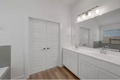 16827 Zavala Way, Montgomery, TX 77316 - Photo 7