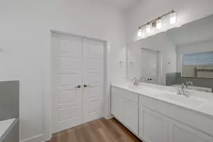 16827 Zavala Wy, Montgomery, TX 77316 - Photo 7