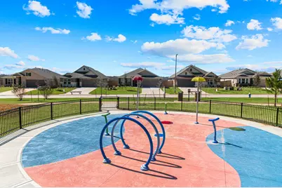 16827 Zavala Way, Montgomery, TX 77316 - Photo 25