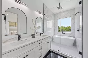 3103 Lelia St, Houston, TX 77026 - Photo 23