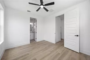 3103 Lelia St, Houston, TX 77026 - Photo 17