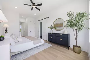 3103 Lelia St, Houston, TX 77026 - Photo 21