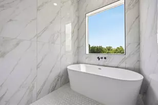 3103 Lelia St, Houston, TX 77026 - Photo 25