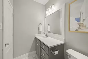 14406 Sandalin Dr, Cypress, TX 77429 - Photo 25