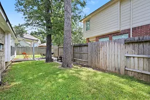 14406 Sandalin Dr, Cypress, TX 77429 - Photo 43