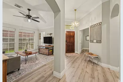 14406 Sandalin Drive, Cypress, TX 77429 - Photo 7