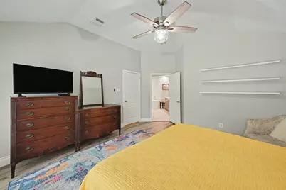 14406 Sandalin Drive, Cypress, TX 77429 - Photo 31