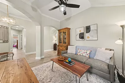 14406 Sandalin Drive, Cypress, TX 77429 - Photo 9