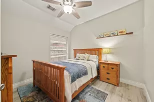 14406 Sandalin Dr, Cypress, TX 77429 - Photo 29