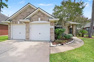 14406 Sandalin Dr, Cypress, TX 77429 - Photo 3