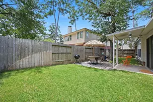 14406 Sandalin Dr, Cypress, TX 77429 - Photo 41