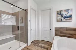 14502 Emma Springs Ct, Humble, TX 77396 - Photo 19