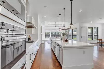 14502 Emma Springs Court, Humble, TX 77396 - Photo 11
